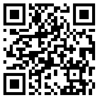 QR Code for DJkTJrFTq12sHT3SZg9h8D1Y9PPRJqMvdK
