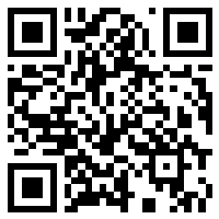 QR Code for DJkTQusJporeCWCdvgQRdkQbezGQK4pP7H