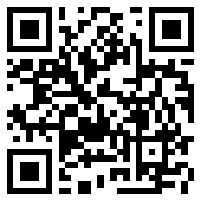 QR Code for DJkUkrKeahB7ngpGLAMtYgpkSF7EUBJfsf