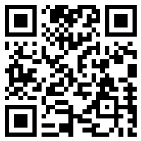 QR Code for DJkX6TEv856HqoneEgyZBQjkZDUiUSk4zg