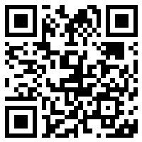 QR Code for DJkYwWxwG65nar4NCTJH14FFpGEB9MLHXs