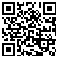 QR Code for DJkaLbaJFdUbVb7Av3EYBFZZneudNQjeUc