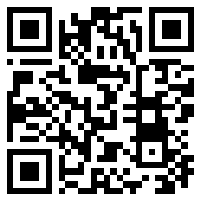 QR Code for DJkb2HcfTewdEZZEpMwuKZozZtEYFpmKyC