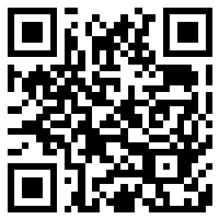 QR Code for DJkcSWAPEcMfd1CGscMN7jdcBi31DxABJE