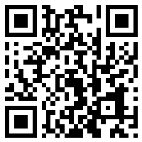 QR Code for DJkePtdGKMoVnpNs9zctGc8XTmtKQgHnaD