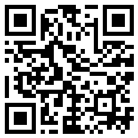 QR Code for DJkftchNkVZK36TdaBFaUpdGW3CdttDP3F