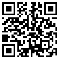 QR Code for DJkkMu8vr8JRRothtkKDW4W69AHxhfbH4j