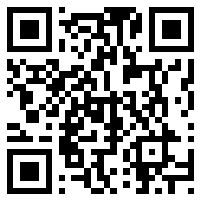 QR Code for DJko13CPhYXivWZFF9C8rYG3sumCwkXDLS