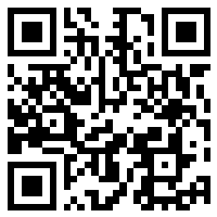 QR Code for DJksn3W654euMUx7H4ULwFeLLdr3PnVVMn