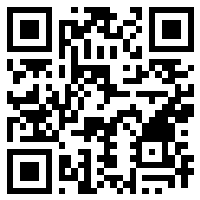 QR Code for DJm7kyZYNeRc1mzdURZGF3tyDM9UVo4EjP