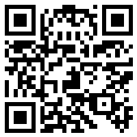 QR Code for DJm9LnCGj91niMWU4x3eCnRubNToiw6ST2