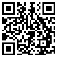 QR Code for DJmAvT5ohudkYf6FCFMB4g5uZfUu75X64f