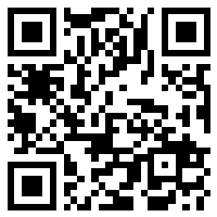 QR Code for DJmAxueD7zPhpGJkRQ6HYWL4AF9ihgsb9B