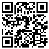QR Code for DJmBCzLN6HijF2jqk6PqP3moXwS6CTrc1U