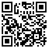 QR Code for DJmBceVLngcFM1p5nnFbdSS4jVSNd2WKcf