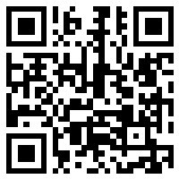 QR Code for DJmDkXbHWfNPpKy4u8YBehWWTeYd1AsDJc