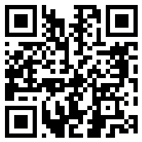 QR Code for DJmEBwBdkm6XjGQkXT9HSDDmfPMSd5Bo3M