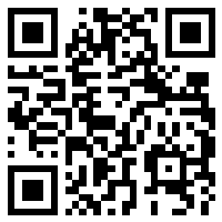 QR Code for DJmHSfKq5buZvaBdsMppNA5QJXPddWoxSD