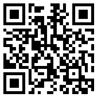 QR Code for DJmKMv2EXNr2BUJsAYMFtaViPwJgpaQ3hw