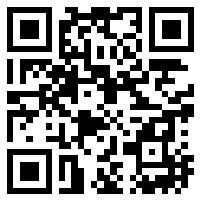 QR Code for DJmLK5RwabN4pRzJf4gns7oFr5vAwtyzcT