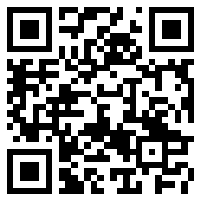 QR Code for DJmLiLaeayktNSZdgnZmBYXVsewmTBNFam