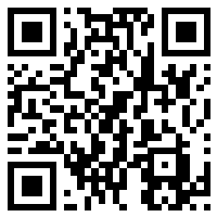 QR Code for DJmNjkvhRysXothzrza6giE2kCopfkmdJa