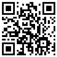 QR Code for DJmRw54wyouvmFGFYuFkagxiJLqRr4B6qB