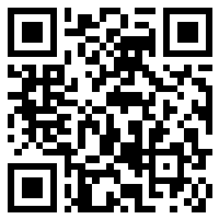 QR Code for DJmTCk4SBj9GUcP4Lav2e1cWx1YmVpFDbw