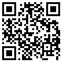 QR Code for DJmXxMkqy3v5v1UGNSZZQ2uiTbH7VBdJaU