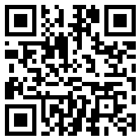 QR Code for DJmYog9qN24rJLB3PLpP8LPiV1gmDbhhUT