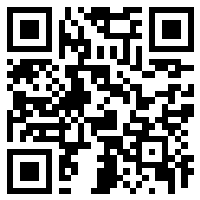 QR Code for DJmk53beZXBjYXHGbVmXtncH6iPzFETSRp