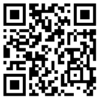 QR Code for DJmoTNrsFPqAHDXeGY5VMguFiEX4CHZ5JZ