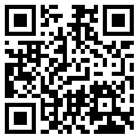 QR Code for DJmsWhBEQvr6GoAv1ZXPZB2DNRMnobHAu5