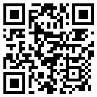 QR Code for DJmvCFfmHkJeGomLMUqmFTHL3JE2PCpEYs