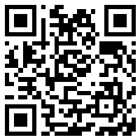 QR Code for DJnBj9bWVpGnsd61G4XtsAwmcdSWWYQcJ4