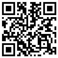 QR Code for DJnGLfscnN4GKZP1a1M1Uj2hmTEW3DpTee