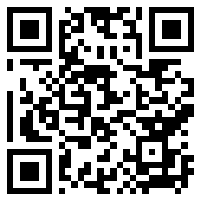 QR Code for DJnRBoCSiDy7yLk8fBMSekNEeG9PdchdiA