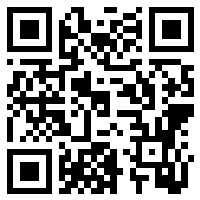 QR Code for DJnSJFHVBGVPZP9FMkRvkN74fscMtWWubh