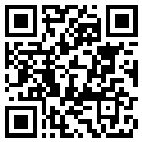 QR Code for DJnTo5TaZoi6mti2TBvxK19STDktT1BLAf