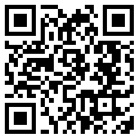 QR Code for DJnUmpLNQLXNYqTZeBd92EEPFds8MoU7JZ