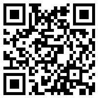 QR Code for DJna3Tp2cWMA7YTM6Ex5Wo1sTMSaghWDsc