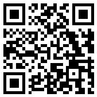 QR Code for DJnaJuzv7aY7fqvrVsoPAh7AXbUSyHAMcZ