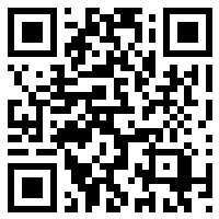 QR Code for DJnmowVGjrUtotX9uezQF7bJSdPcG48n8B