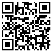 QR Code for DJnt8z61oTnvh35tb2141e7FT8EohPdCvb