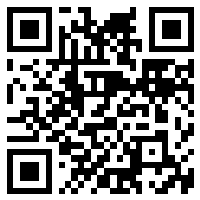QR Code for DJnvJ64GwySXxvK4tqvDPiSC166fL5eNex