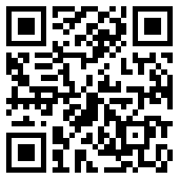 QR Code for DJo42TwcENEdsEmbavhfN8AFPgk11KArxH