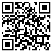 QR Code for DJo6MLbgFdJ2e5E6cedL6jrrEUnMewvhRw