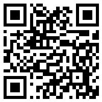 QR Code for DJo8GFacRsUUFtQVF2PbaGpsK7zdNu96AD