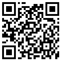 QR Code for DJoBUJfQ287ELDRebBYRTvwyfLVvkSScA2