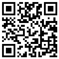 QR Code for DJoEyMuKYLtyLxHZM6Fz9CJgiMm5nhaWCx